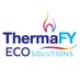 ThermaFY Eco Solutions Profile Image