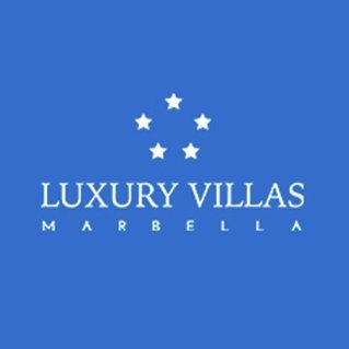 Your friendly expert to find the perfect holiday rental villa in Marbella. Specialists in large villas 5-27 bedrooms (15-75 people), for events & groups