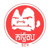 Migoubcn (@migoubcn) 's Twitter Profile