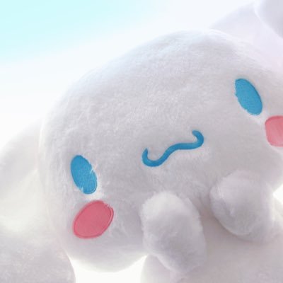 優菜*さんのプロフィール画像