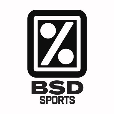 BS Degenerate Sports