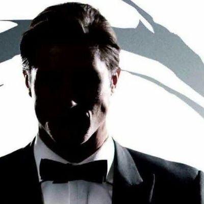 camellus_magnus's profile picture. Peace & Love