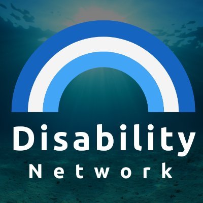 Uni of Exeter Disabled and Chronically Ill Network