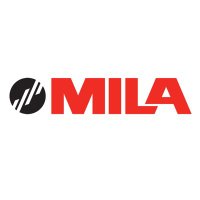 milahardware_uk (@milahardware_uk) 's Twitter Profile
