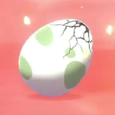 睦生 ポケセンのピカチュウ可愛かった モンスターボール柄のビビヨンつけてる