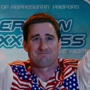 LukaszCzyzycki's profile picture. I was blind and now I see.