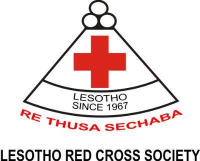 LesothoRedCross Profile Picture