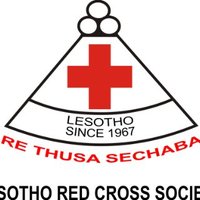 Lesotho Red Cross(@LesothoRedCross) 's Twitter Profile Photo