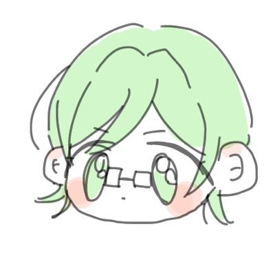 ゆきひら　なつおさんのプロフィール画像