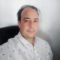 David informático Granada (@davidma89638423) 's Twitter Profile