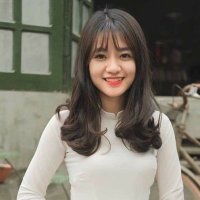 Hai Phương 18 (@hiphng69697631) 's Twitter Profile Photo Hai Phương 18 (@hiphng69697631) 's Twitter Profile Photo