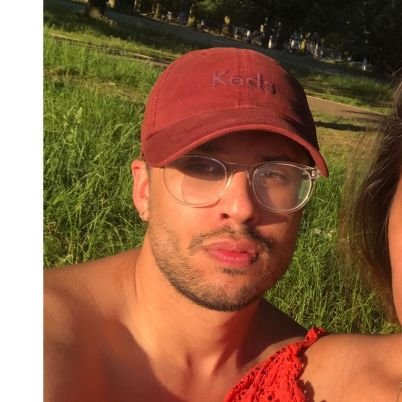 TheGuyaneseKing's profile picture. 🇬🇾🇨🇾