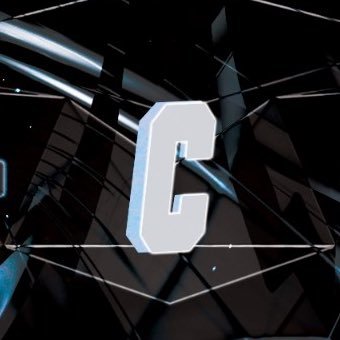 ConsoleTalents's profile picture. A Console Based Team Working in Call of Duty | inquires consoletalents@gmail.com