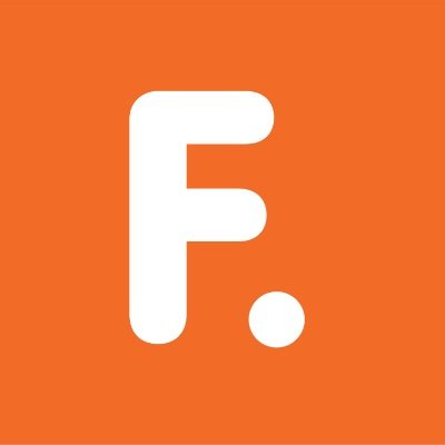A design, branding and communications agency; designing, inspiring and transforming ambitious brands. mail@fusiondesign.co.uk