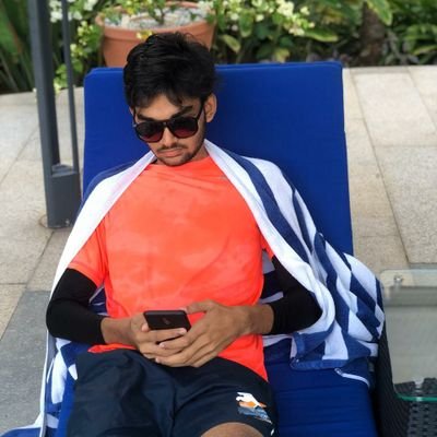 MahmoodZihan's profile picture. zihan mahmood