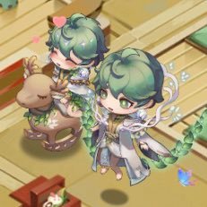 さやく🖤さんのプロフィール画像