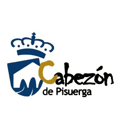 Aquí esta el twitter oficial de Cabezón de Pisuerga, para ofrecer información sobre el municipio a nuestros seguidores, vecinos y todo el que quiera conocernos
