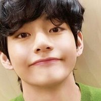 bts fancafe (@6thfancafe) 's Twitter Profile Photo
