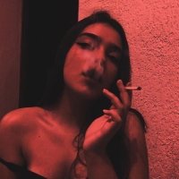 Sergio (@seergii001) 's Twitter Profile