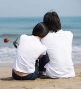 nthng speical abt me
those who want 2 be frnd of me so add me in face book http://t.co/zX8oAwXuH4
