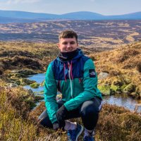 Michael DoddKinsella (@michaeldoddk) 's Twitter Profile