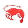 pulsarcrab1's profile picture. SFLとCPTの観戦が楽しいかつての顔リスナー。プラチナMキャミィ、シルバーCジュリ。お笑い見る用だった垢をそのまま流用しています。チラ裏かべ打ち。諸々ご自由に。