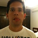 Sergio Mier - @sergiomier - Twitter