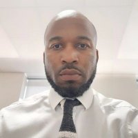 @DanielGeorge (@mitieteam) 's Twitter Profile