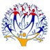 RIGA FRANCE (@france_riga) Twitter profile photo RIGA FRANCE (@france_riga) Twitter profile photo
