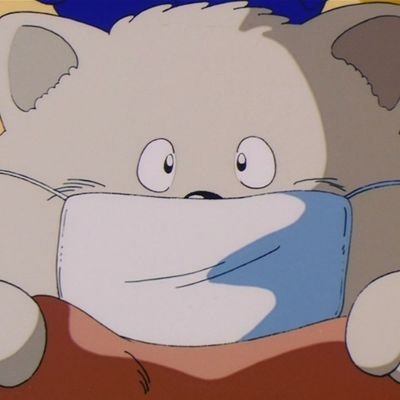 まだんけさんのプロフィール画像