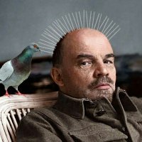 Шизофазия ундъ эхолалия#я против войны с Украиной (@bonzzzaray) 's Twitter Profile Photo