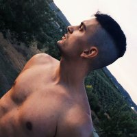 Daniel Pérez(@Danielitepe93) 's Twitter Profile Photo