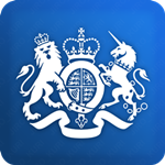 Ferry's United Kingdom (We do NOT associate with the in-real life F&CO)
Foreign and Commonwealth Office
Current Foreign Secretary - Rt Hon. JamesBCross KPM MP
