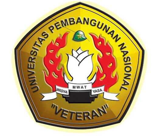 UPN (University of Pembangunan Nasional) Veteran Jawa Timur (East Java) is a Private University establihed at 1959