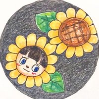 γγγπ»π (@smakkalv) 's Twitter Profile