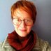 Dr R Cavaghan (@rcavaghan) Twitter profile photo Dr R Cavaghan (@rcavaghan) Twitter profile photo