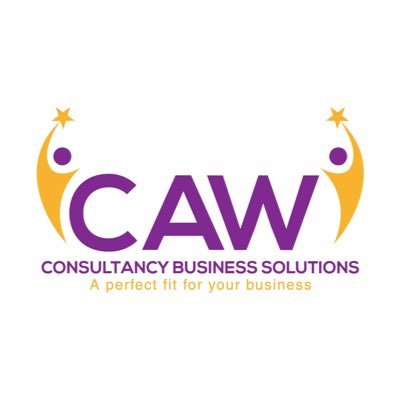 CAW Consultancy Business Solutions Ltd provide a one stop solution for all your business needs call now for a no obligation quote 07427535662