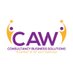cawconsultancy (@cawconsultancy) Twitter profile photo