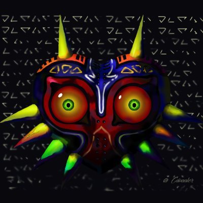 Ya sé que nadie me preguntó pero a ti tampoco krapinga 🤡 ⛩️| 25 | en stand by, sálganse quiero estar solo 💔
https://t.co/pxuWTVgvqd