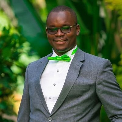 Methuse07178314's profile picture. 