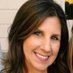 April Frederiksen (@aprilfrederiks1) Twitter profile photo April Frederiksen (@aprilfrederiks1) Twitter profile photo