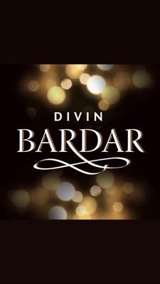 Official Twitter page for Divin Bardar Nigeria. Drink responsibly. Must be of alcohol drinking age to follow