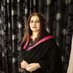 Asma (@asma_alima) Twitter profile photo Asma (@asma_alima) Twitter profile photo