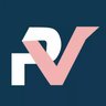 provenindia's profile picture. ProVentures is a certified Silver Microsoft Partner in Project & Portfolio Management and a premier global Registered Education Provider (REP) with the PMI USA.