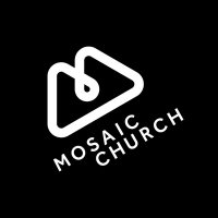 Mosaic Central (@mosaiccentral) 's Twitter Profile