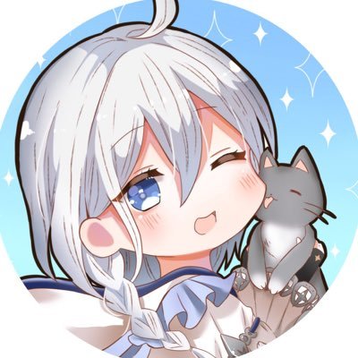 るく@グラブルさんのプロフィール画像