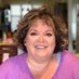 Margaret Horvath (@marghov123) Twitter profile photo Margaret Horvath (@marghov123) Twitter profile photo