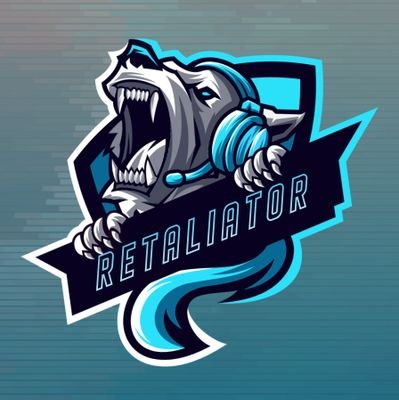 Retaliator2507's profile picture. 