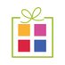 AdGiftsOnline🎁Promotional Merchandise Distributor (@adgiftsonline) Twitter profile photo AdGiftsOnline🎁Promotional Merchandise Distributor (@adgiftsonline) Twitter profile photo
