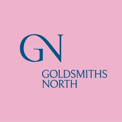 Goldsmiths North